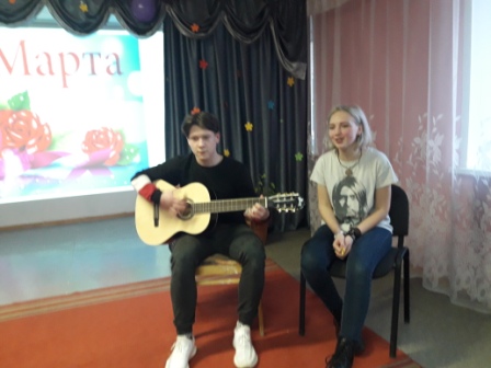 Награда 1