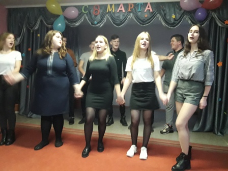 Награда 5