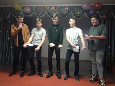 Награда 9