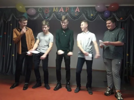 Награда 10
