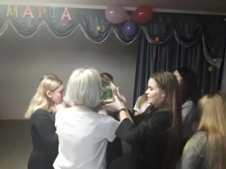 Награда 12