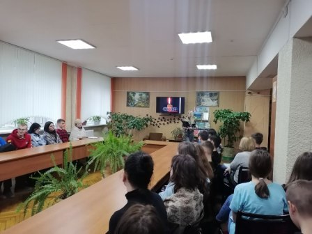 Награда 1