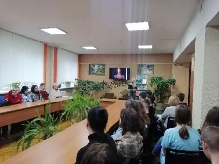 Награда 2
