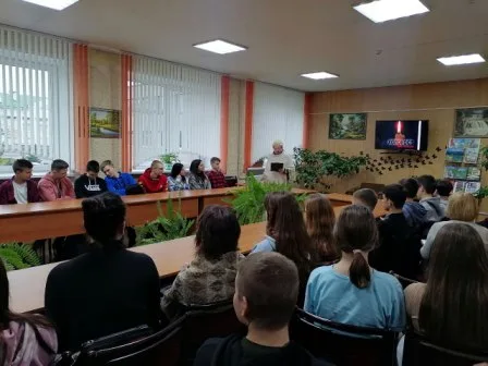 Награда 4