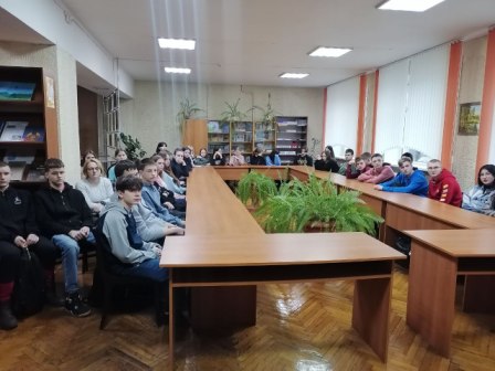 Награда 5