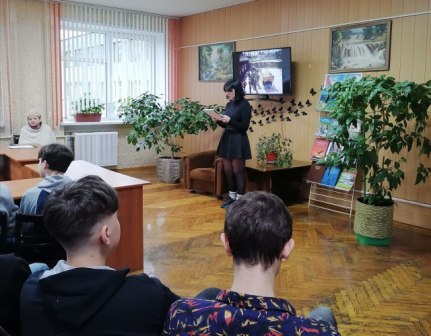 Награда 7