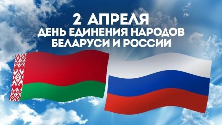 Награда 1