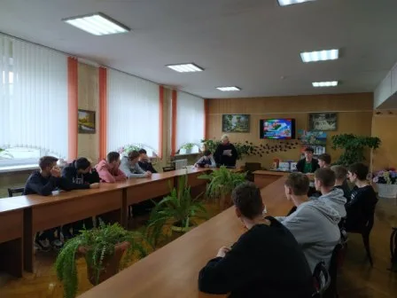 Награда 4