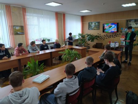 Награда 5