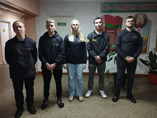 Награда 5