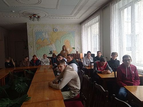 Награда 1