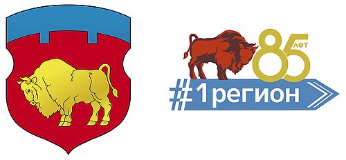 Награда 1