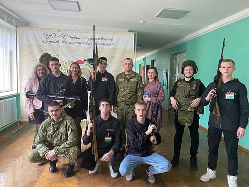 Награда 8