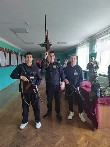 Награда 12