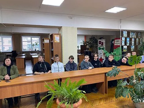 Награда 2