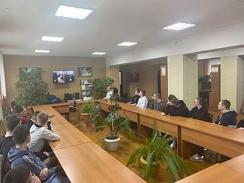 Награда 6