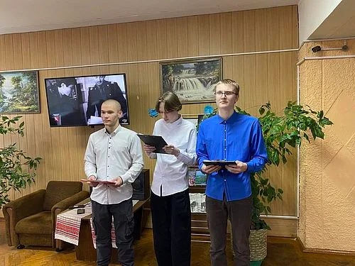 Награда 8