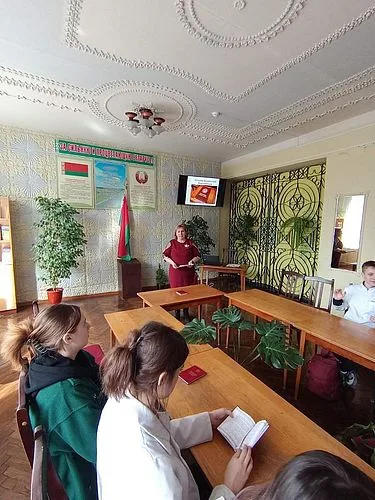 Награда 4