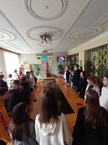 Награда 5