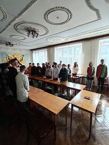 Награда 7