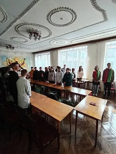 Награда 8