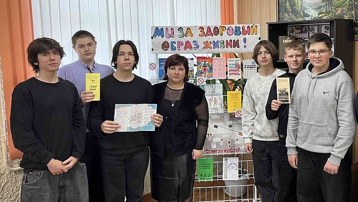 Награда 3