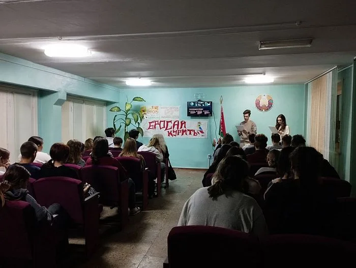 Награда 2