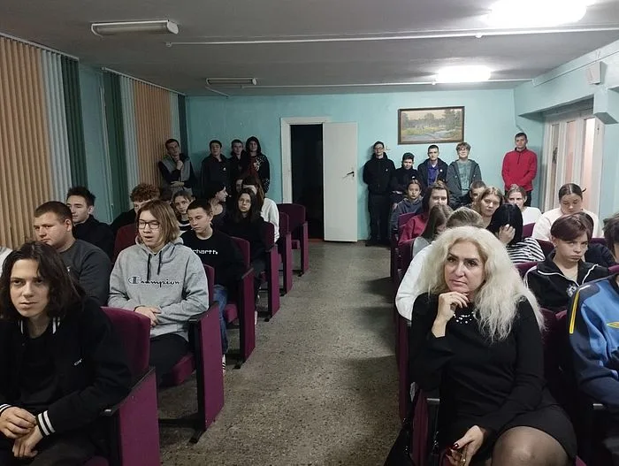 Награда 6