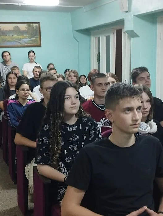 Награда 4