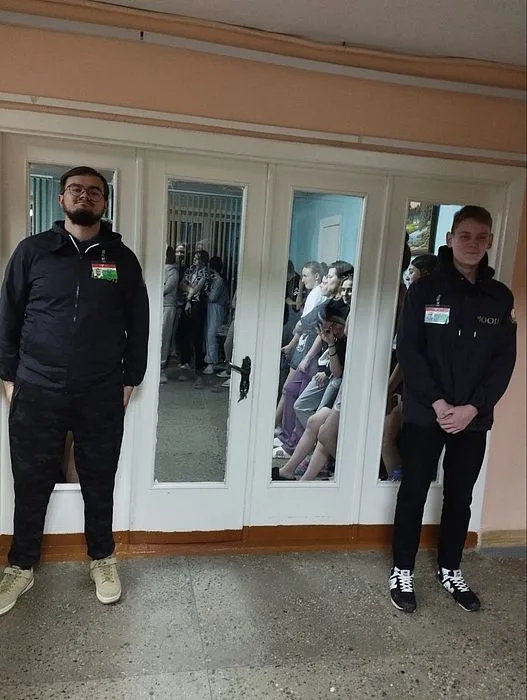 Награда 2