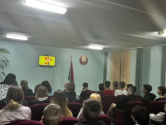 Награда 6