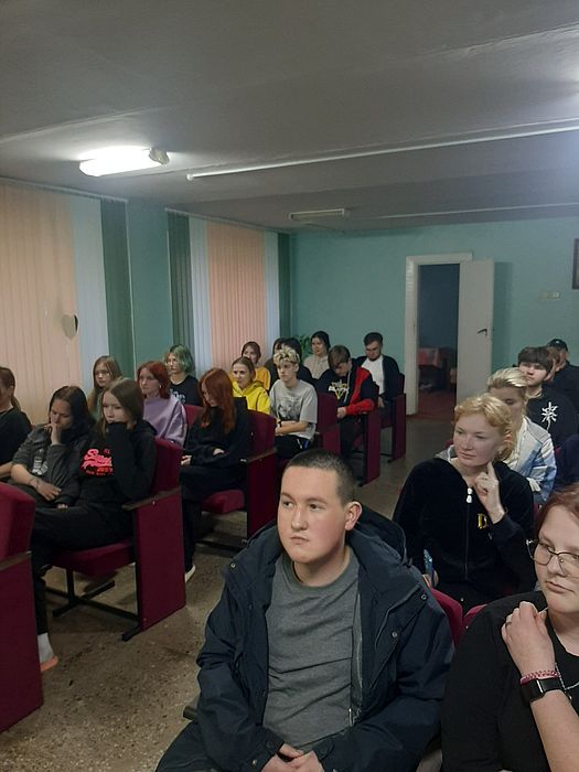 Награда 1