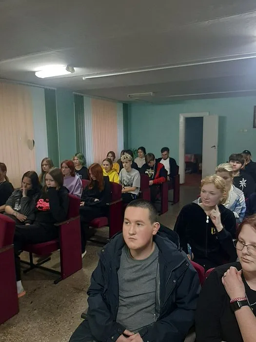 Награда 2