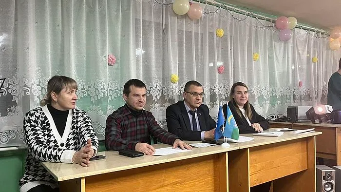 Награда 4