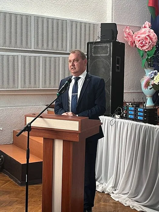 Награда 18