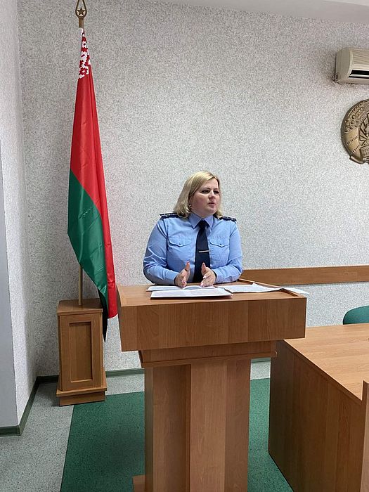 Награда 5
