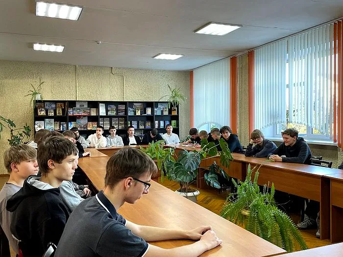 Награда 6