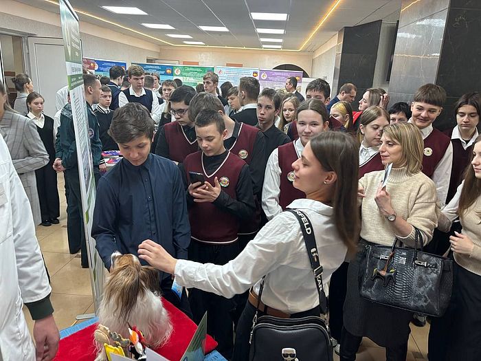 Награда 7