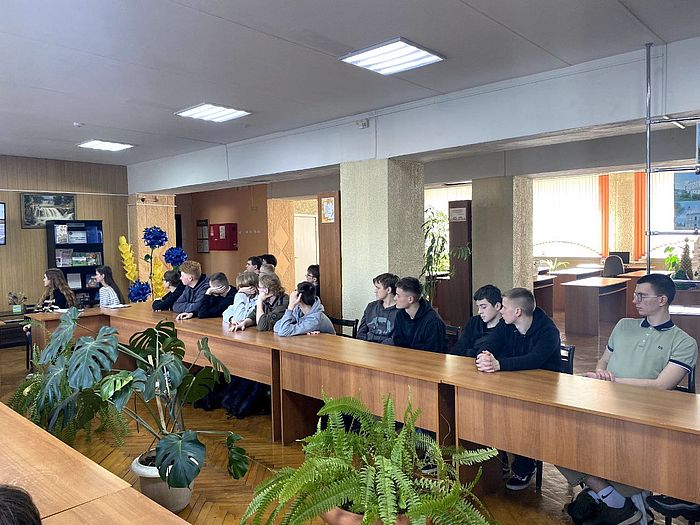 Награда 1