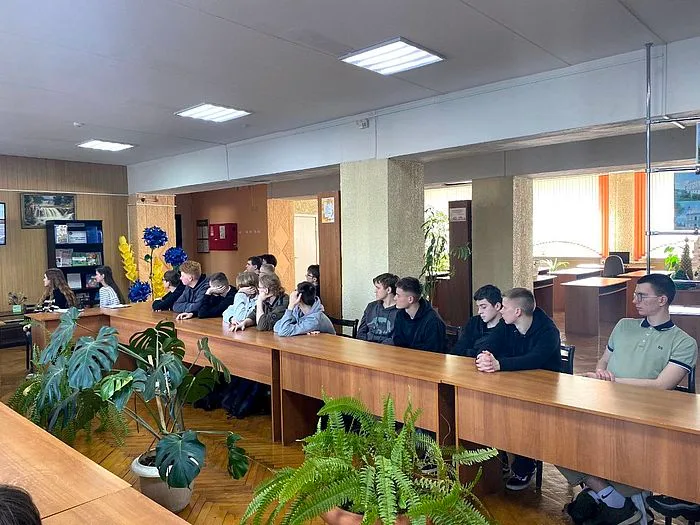 Награда 2