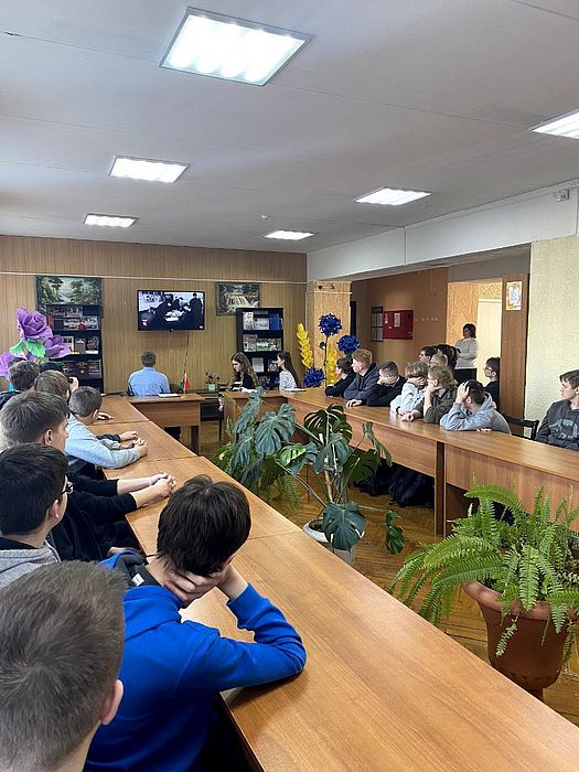 Награда 3