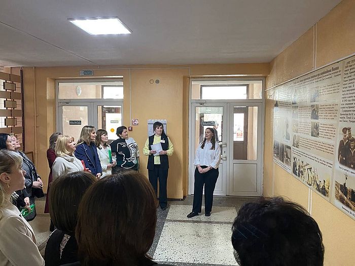 Награда 1
