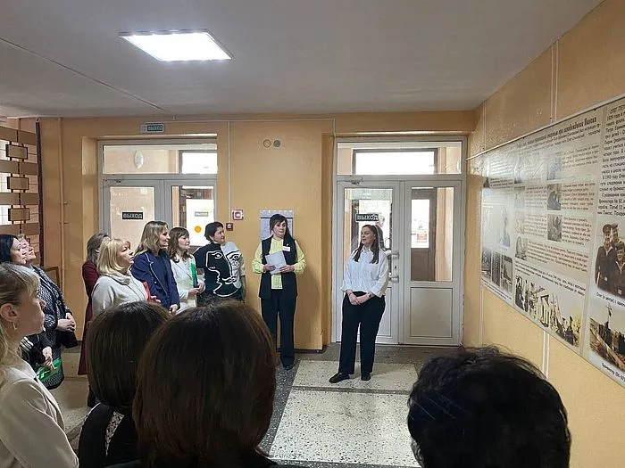 Награда 2