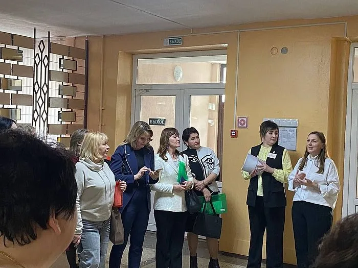 Награда 8