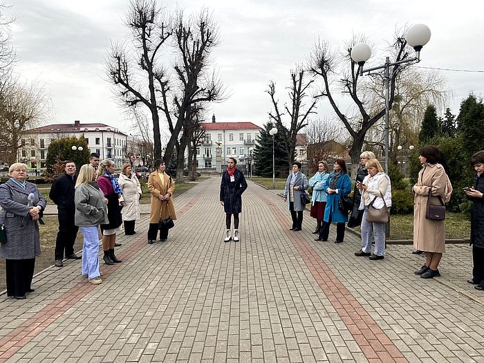 Награда 11