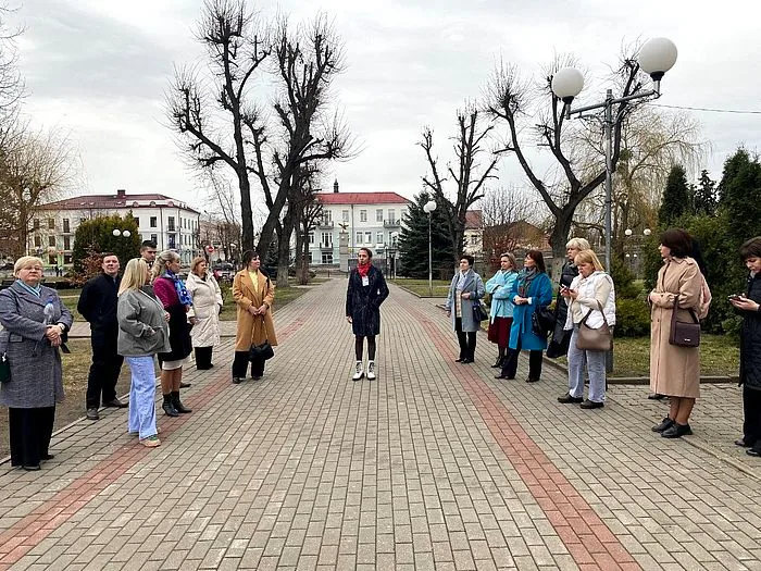Награда 12