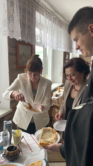 Награда 1