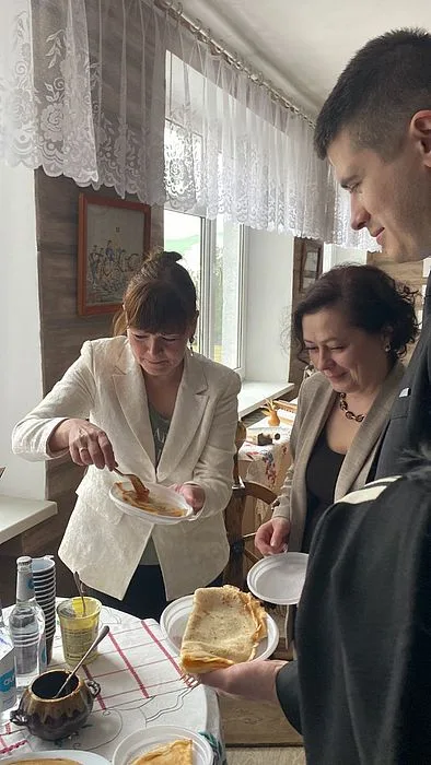 Награда 2