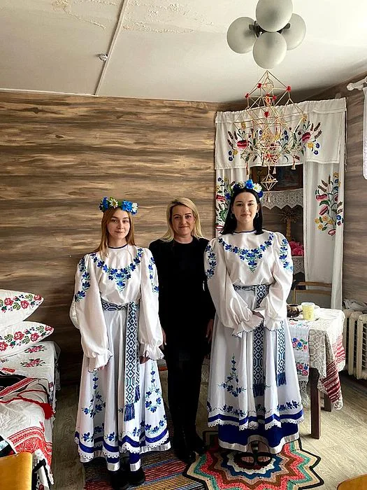 Награда 4
