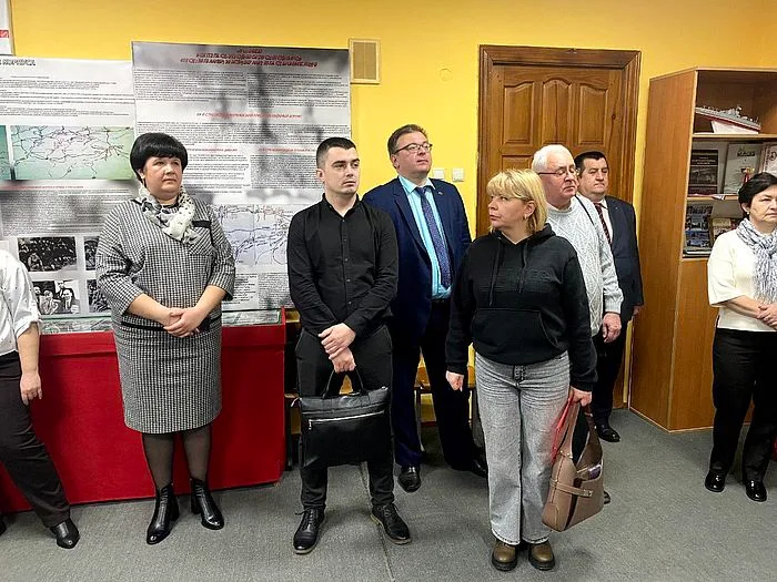 Награда 8